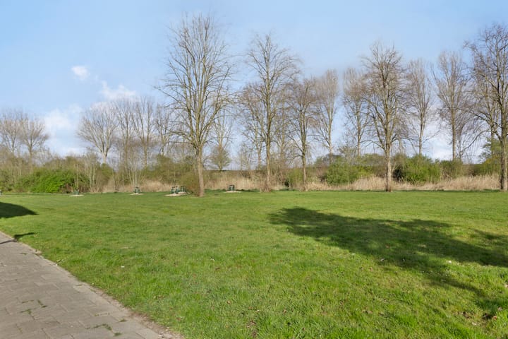 Foto 29 van Reaganlaan 33