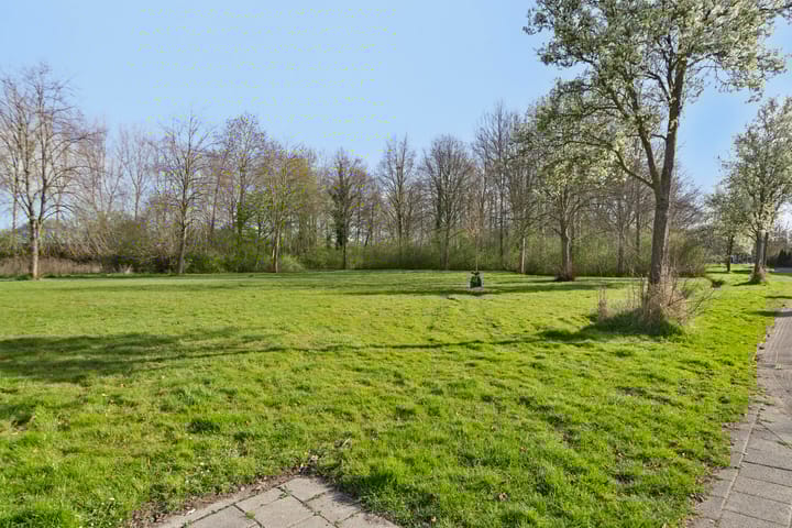 Foto 30 van Reaganlaan 33