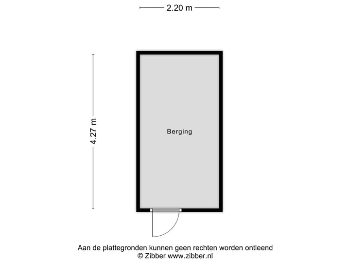 Foto 36 van Reaganlaan 33