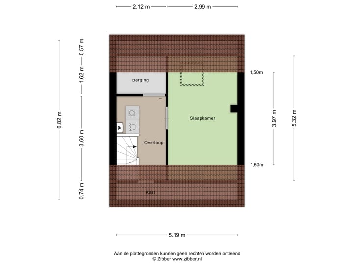 Foto 35 van Reaganlaan 33