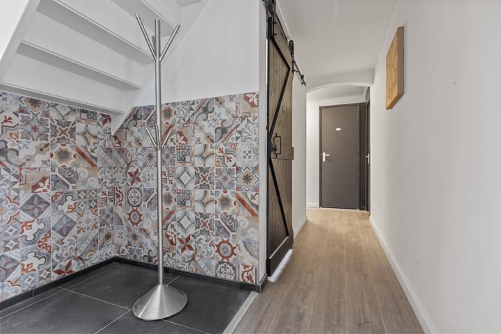 Foto 7 van Langestraat 23-B