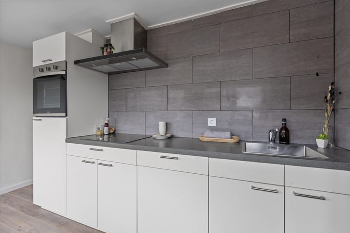 Foto 10 van Langestraat 23-B