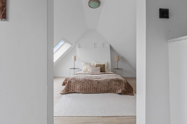 Foto 21 van Langestraat 23-B