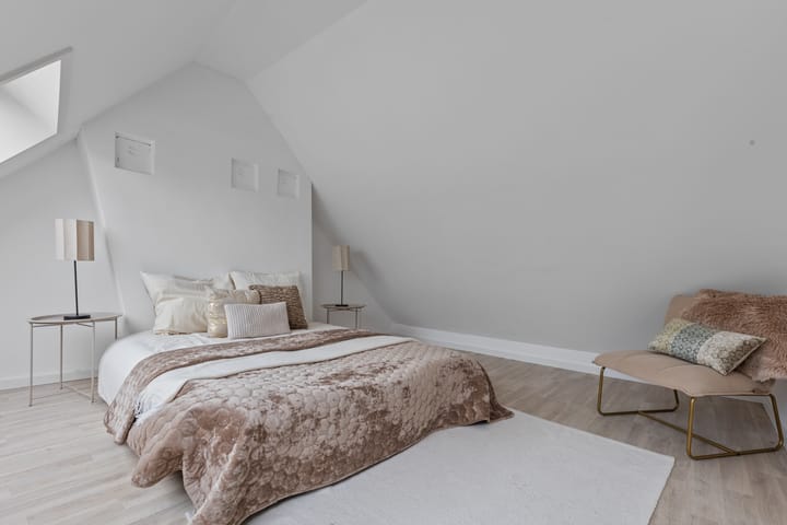 Foto 22 van Langestraat 23-B