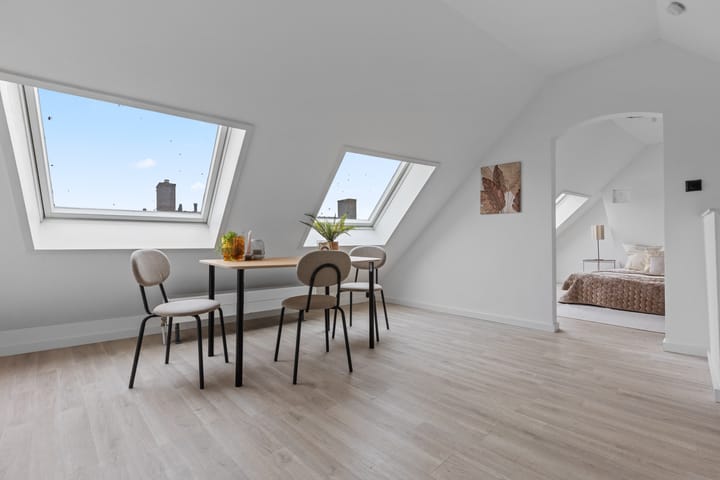 Foto 24 van Langestraat 23-B