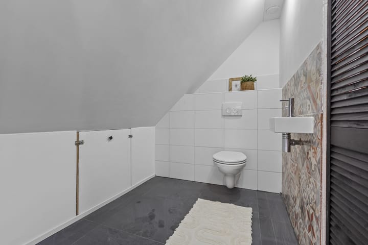 Foto 26 van Langestraat 23-B