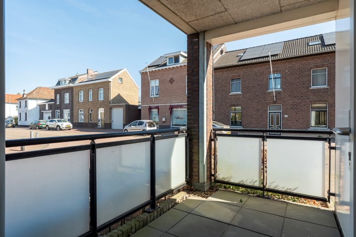 Foto 5 van Dokter Poelsstraat 1-A