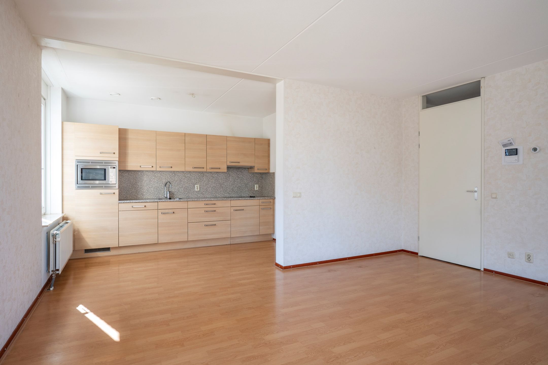 Foto 6 van Dokter Poelsstraat 1-A