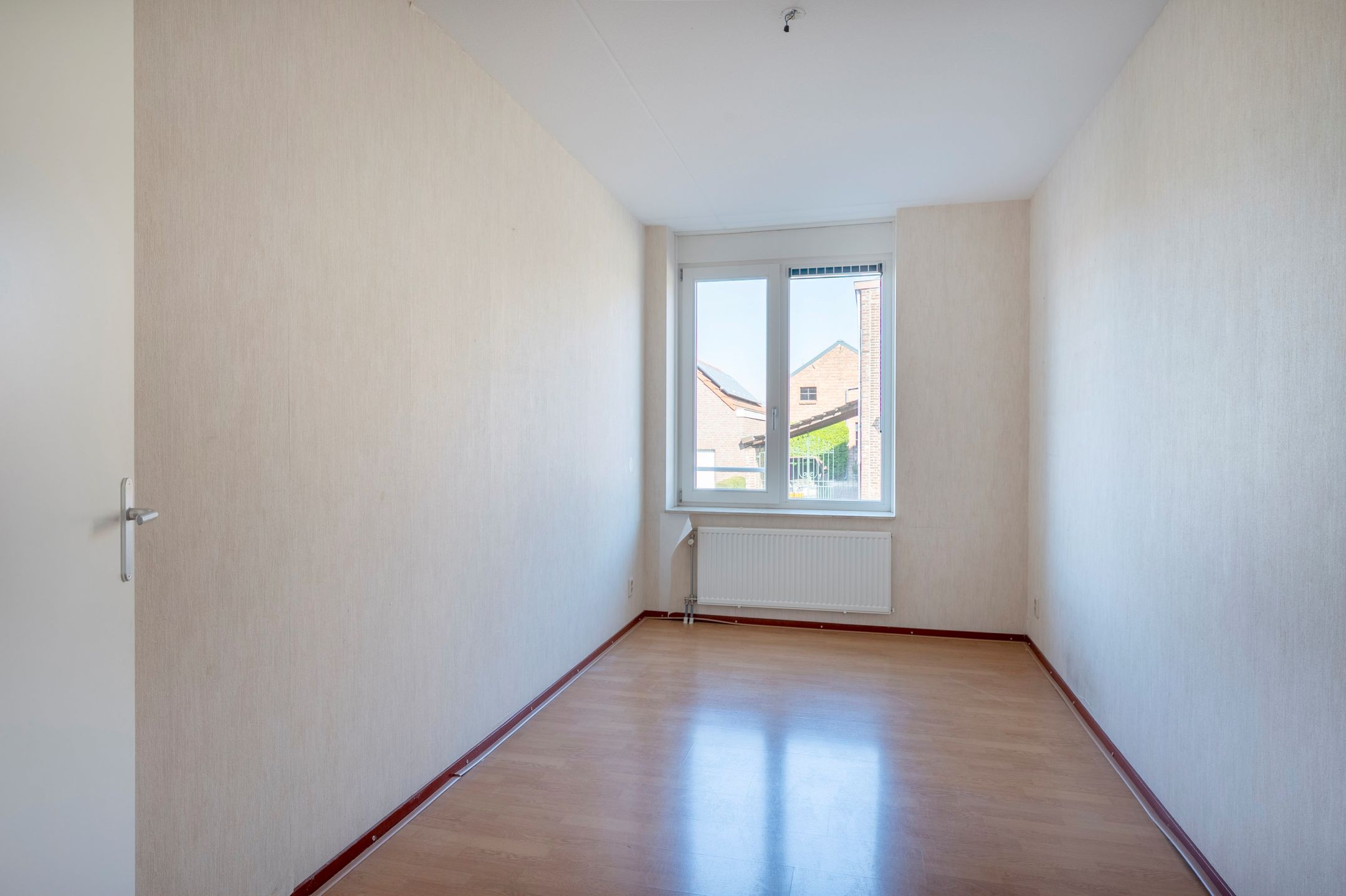 Foto 9 van Dokter Poelsstraat 1-A