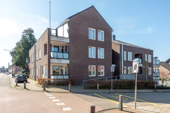 Foto 10 van Dokter Poelsstraat 1-A