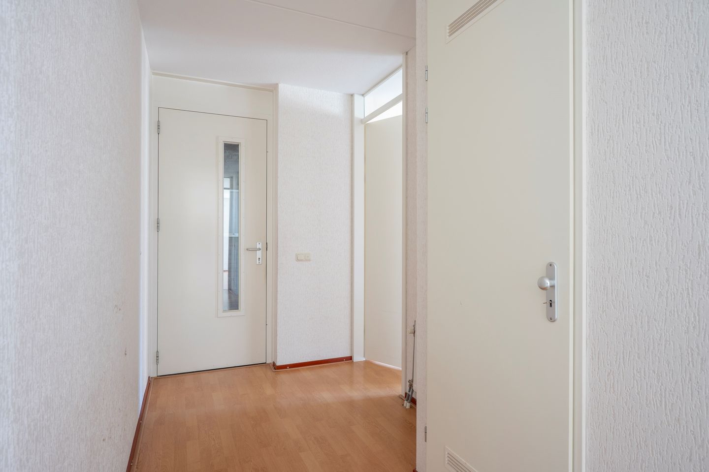 Foto 14 van Dokter Poelsstraat 1-A