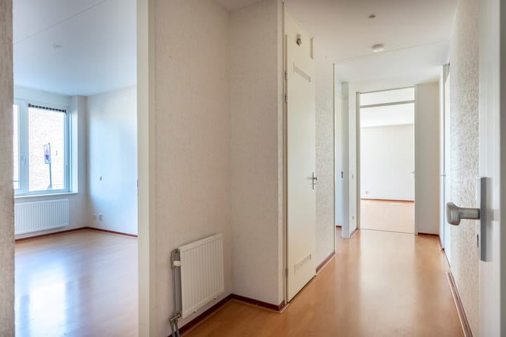 Foto 15 van Dokter Poelsstraat 1-A