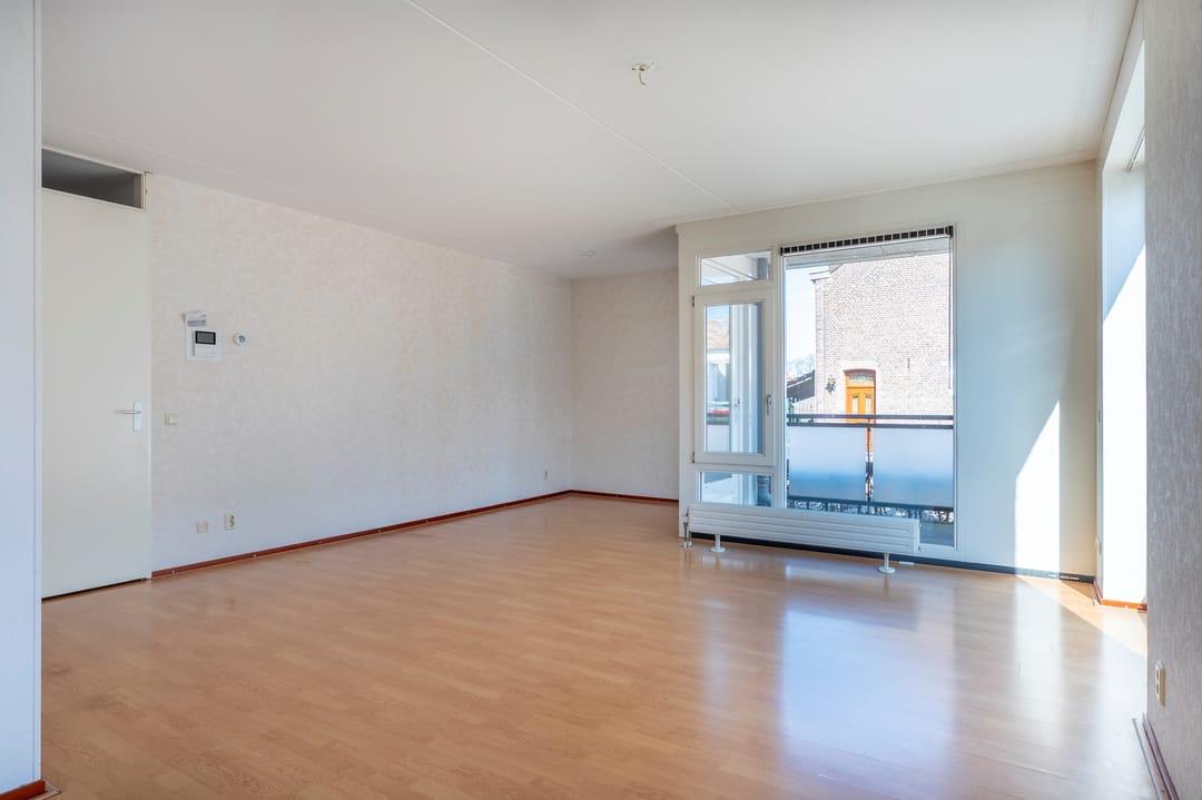 Foto 16 van Dokter Poelsstraat 1-A