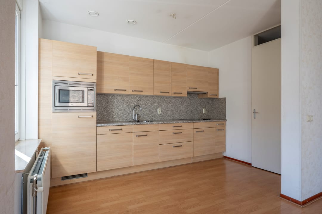 Foto 17 van Dokter Poelsstraat 1-A