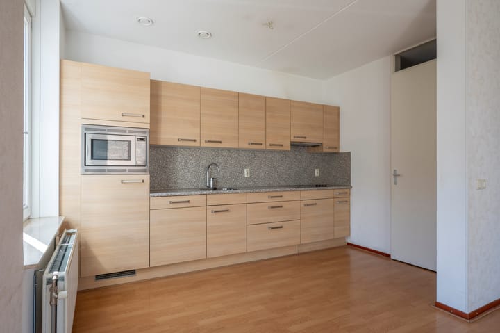 Foto 17 van Dokter Poelsstraat 1-A