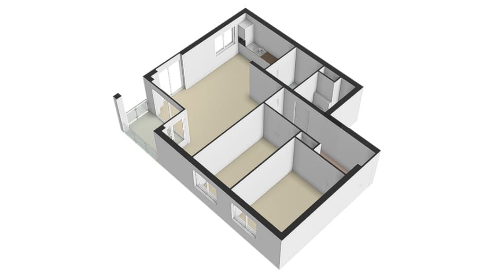 Foto 19 van Dokter Poelsstraat 1-A