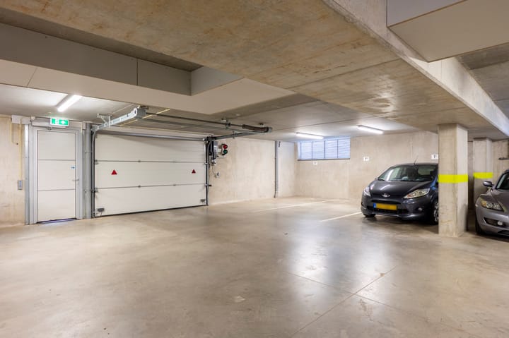 Foto 20 van Dokter Poelsstraat 1-A