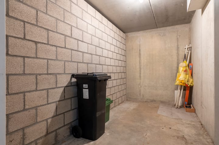 Foto 21 van Dokter Poelsstraat 1-A