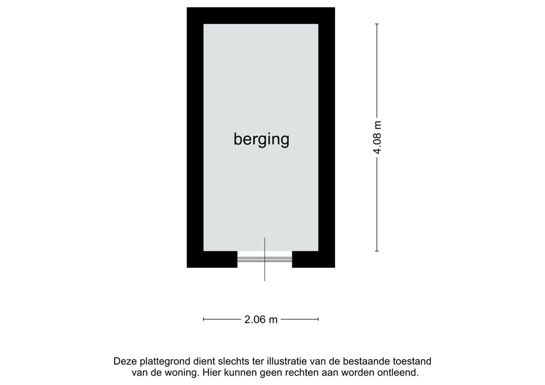 Foto 22 van Dokter Poelsstraat 1-A