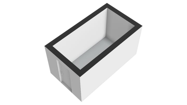 Foto 23 van Dokter Poelsstraat 1-A