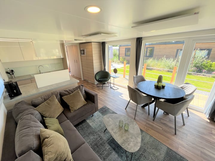 Foto 2 van Spijkweg 15-P574