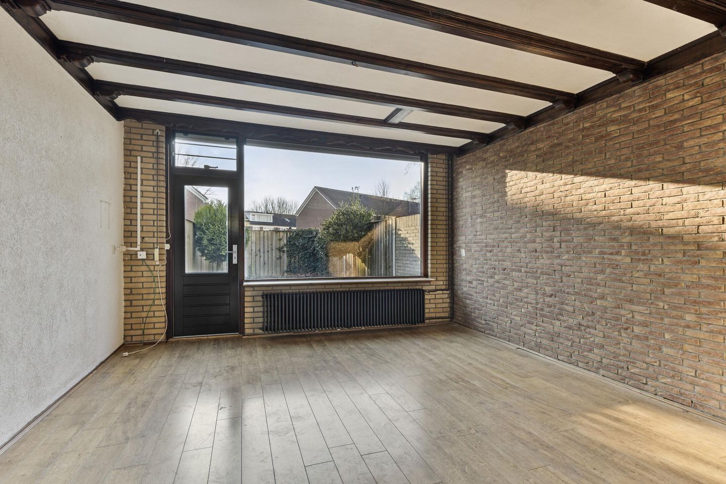 Photo 5 of Sibeliusstraat 283