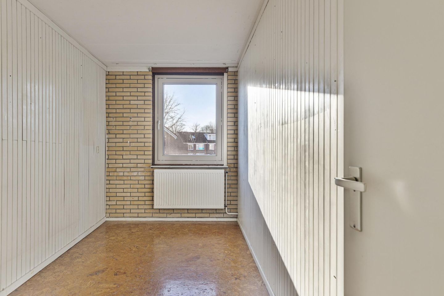 Photo 14 of Sibeliusstraat 283