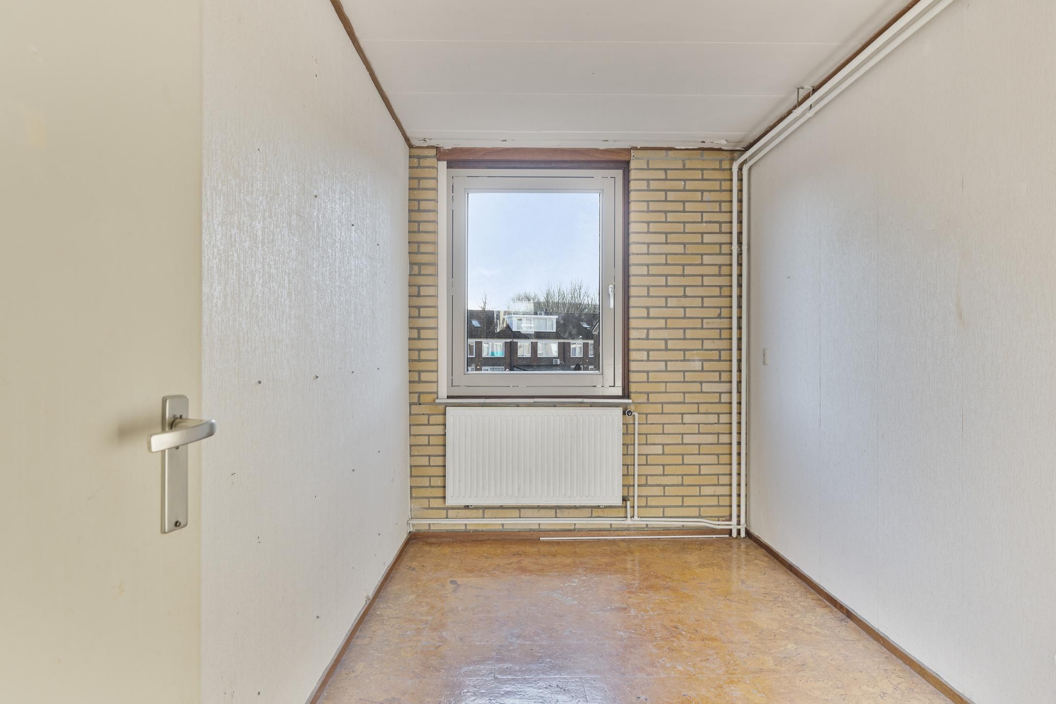 Photo 15 of Sibeliusstraat 283