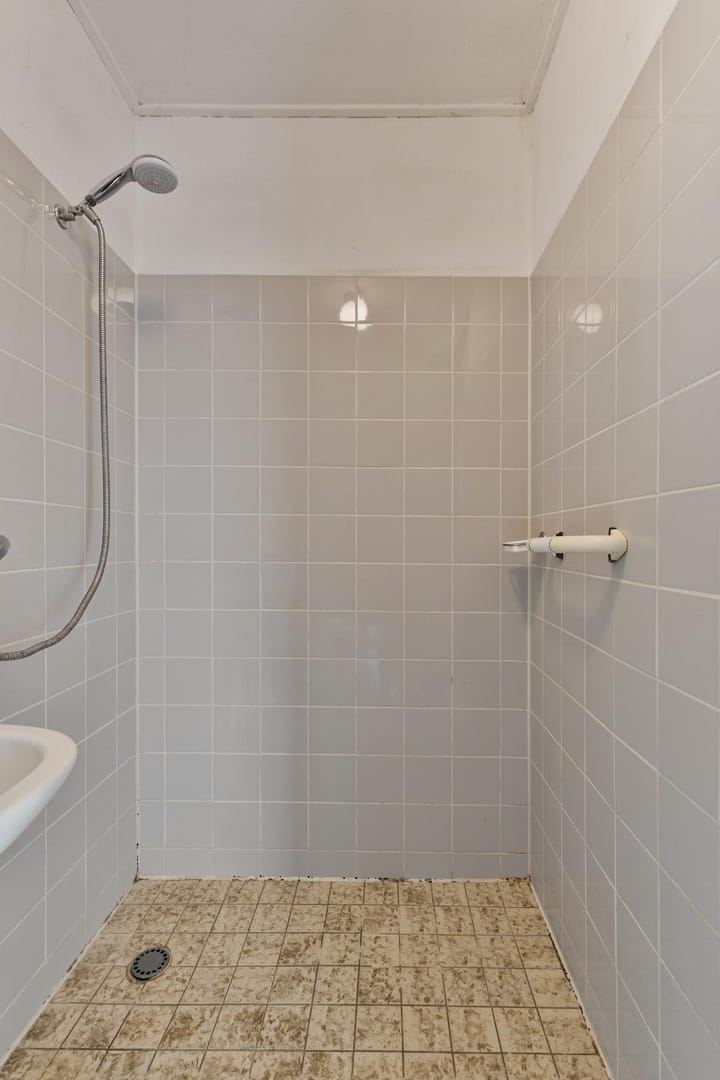 Photo 18 of Sibeliusstraat 283