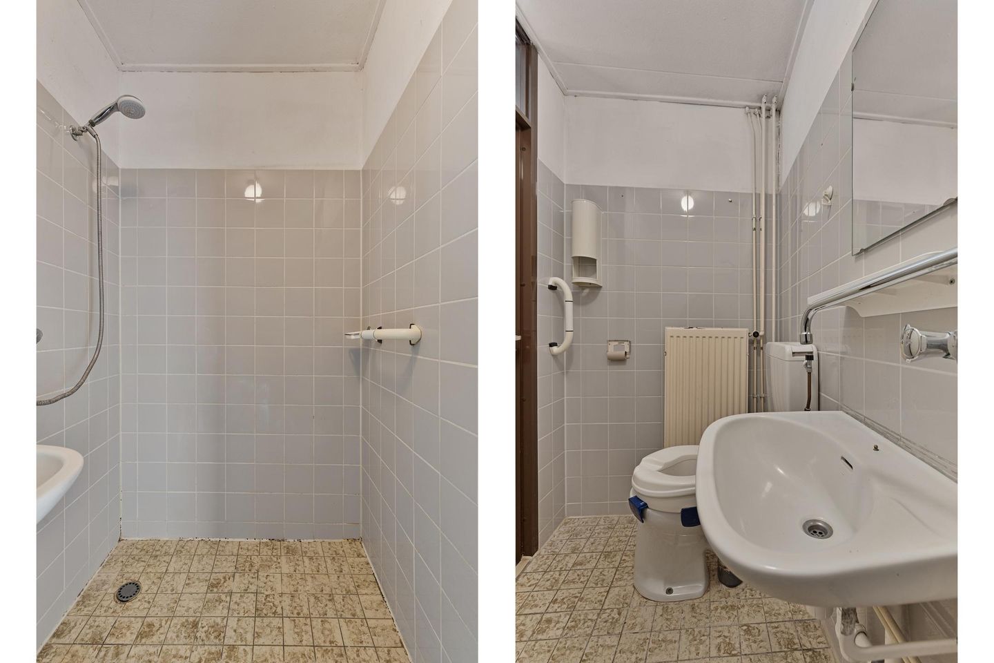 Photo 19 of Sibeliusstraat 283