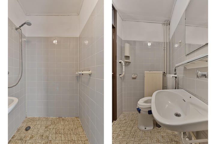 Photo 19 of Sibeliusstraat 283