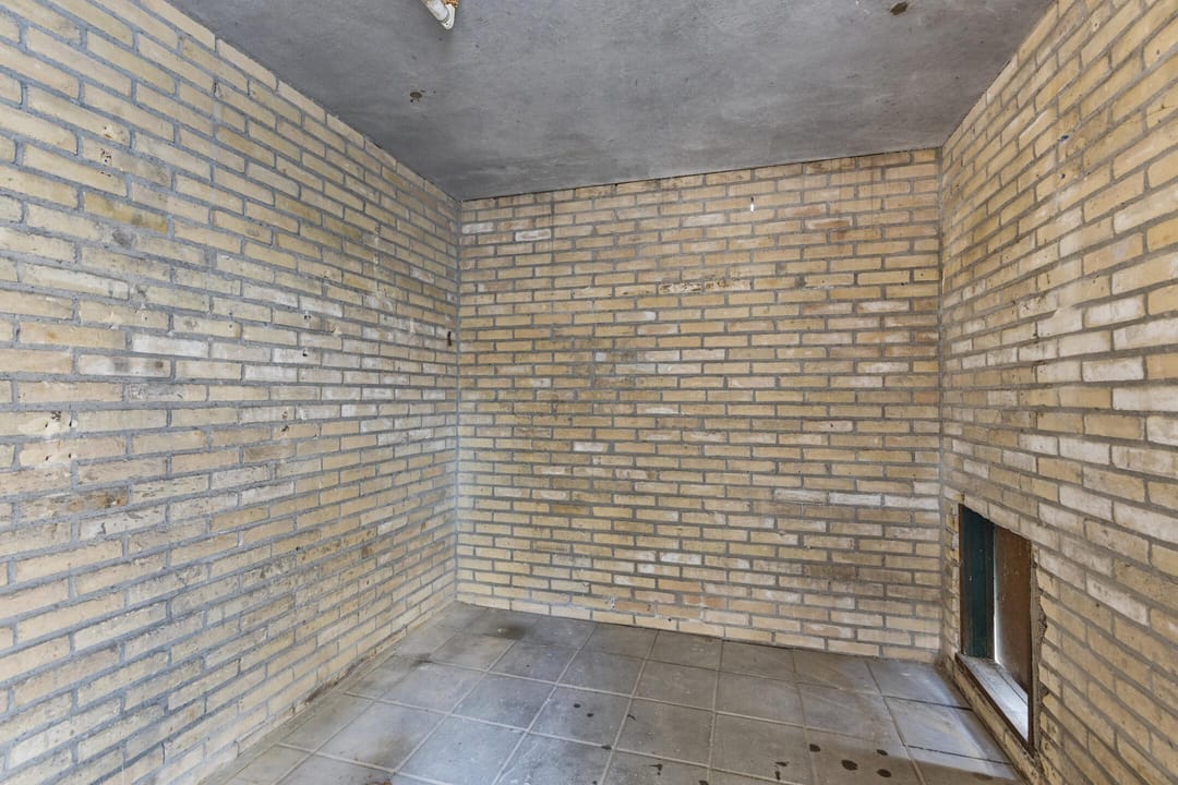 Photo 22 of Sibeliusstraat 283