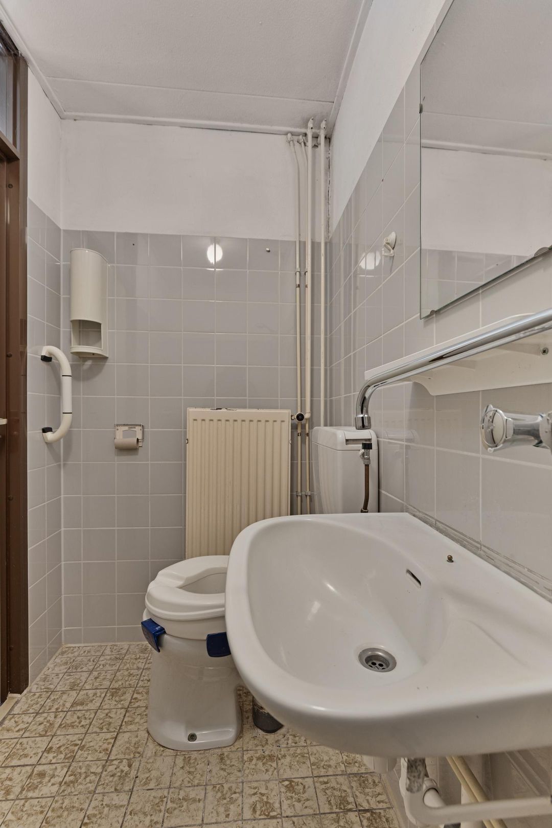 Photo 17 of Sibeliusstraat 283