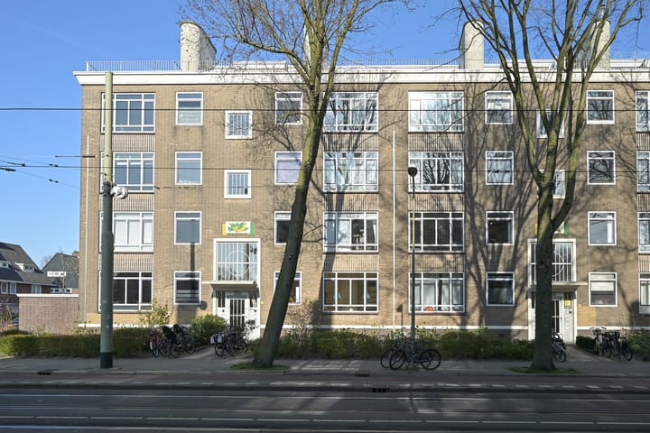 Foto 1 van Goudenregenstraat 311