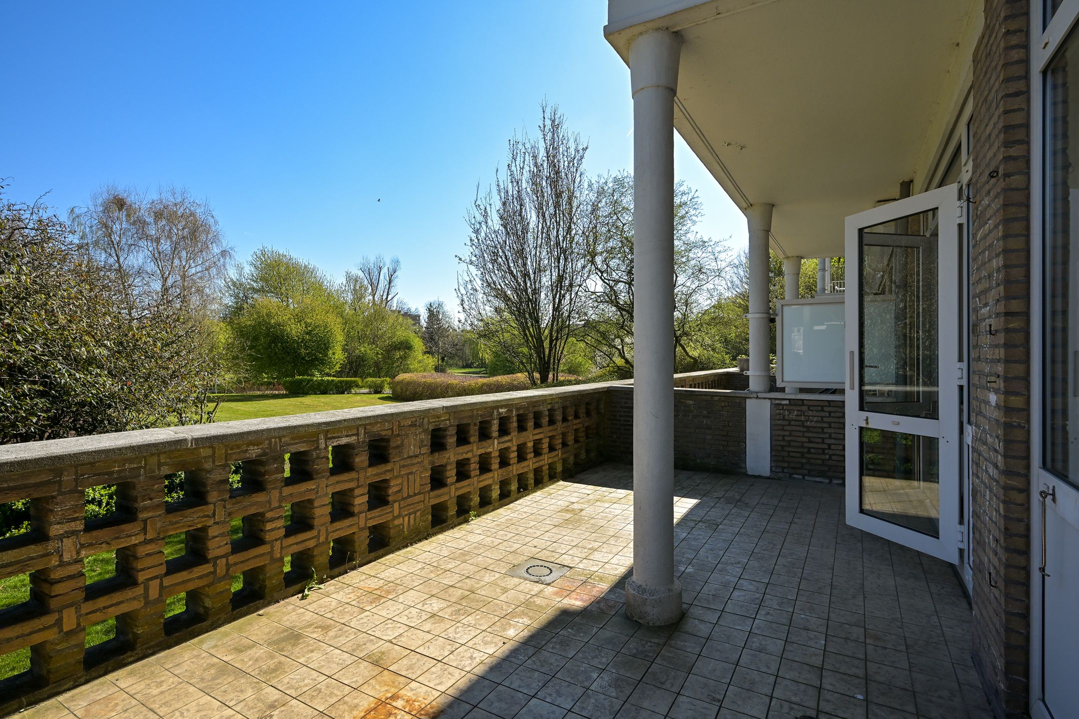 Foto 3 van Goudenregenstraat 311