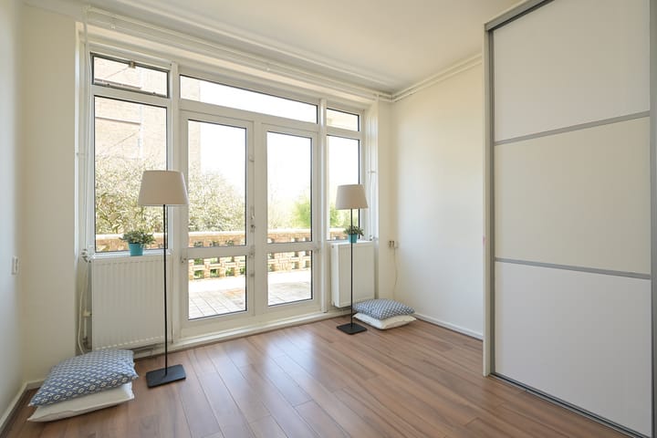 Foto 8 van Goudenregenstraat 311