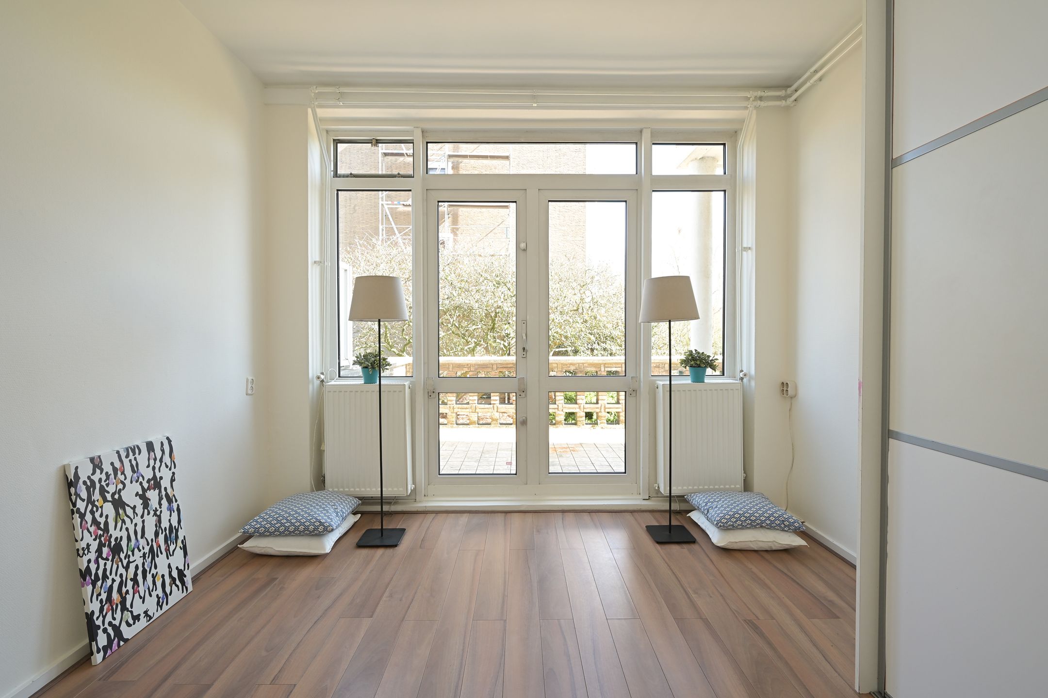 Foto 9 van Goudenregenstraat 311