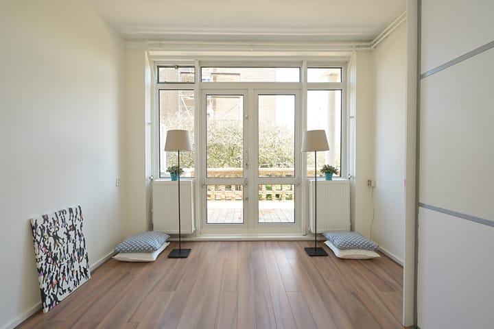 Foto 9 van Goudenregenstraat 311