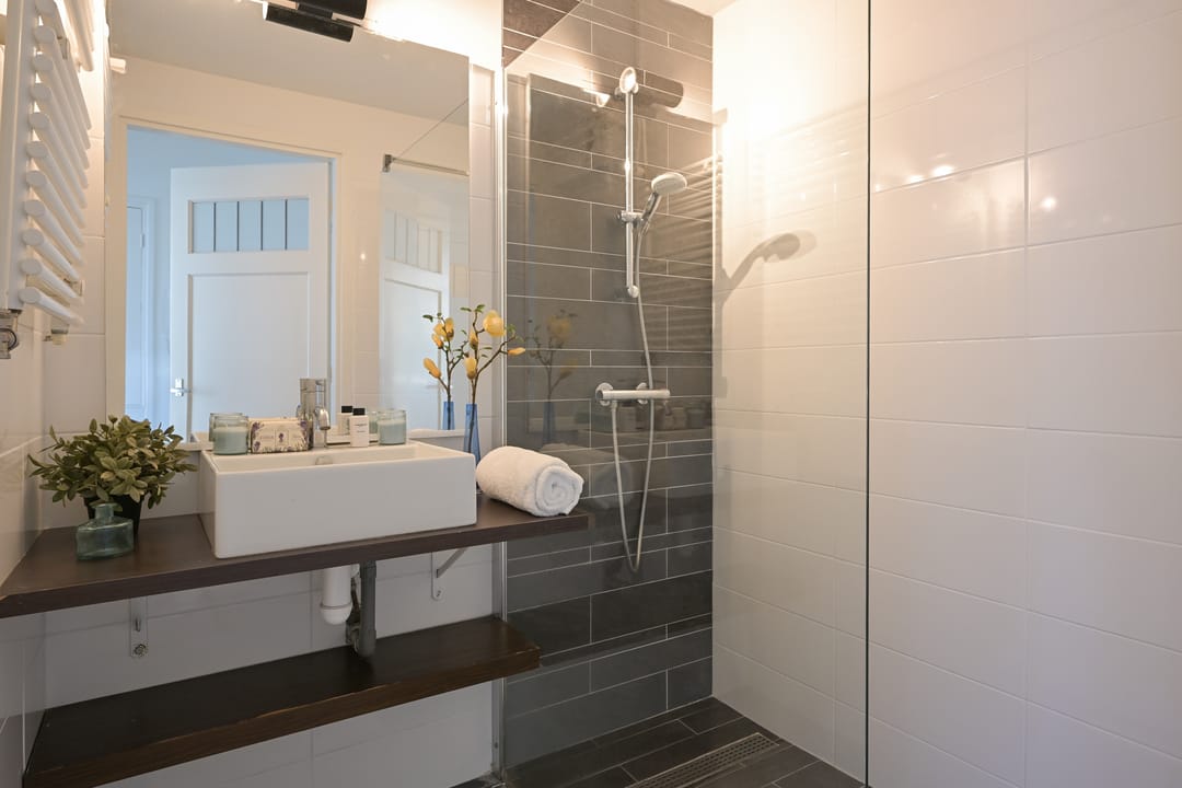 Foto 13 van Goudenregenstraat 311