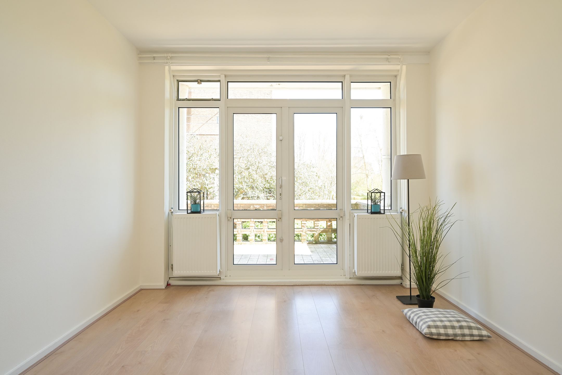 Foto 15 van Goudenregenstraat 311