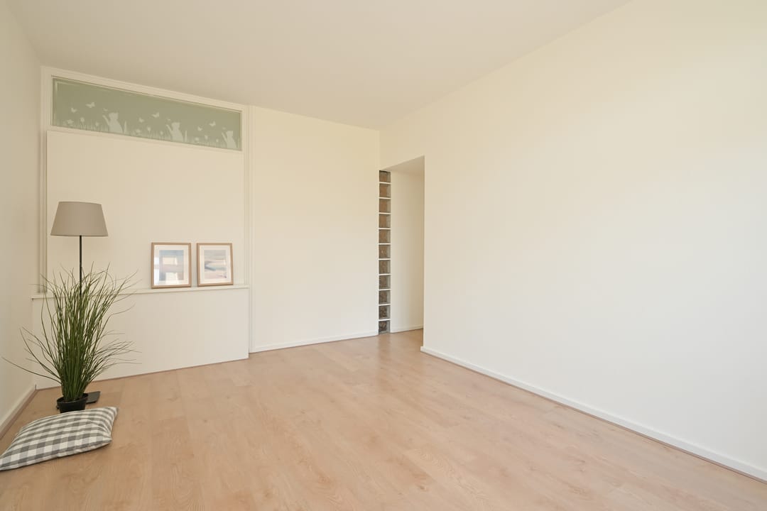 Foto 16 van Goudenregenstraat 311