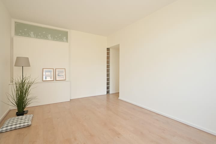 Foto 16 van Goudenregenstraat 311