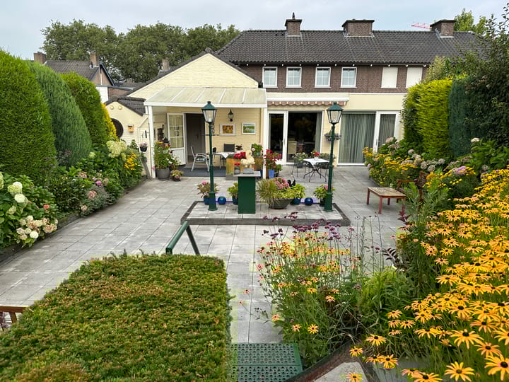 Foto 24 van Willem Alexanderlaan 6