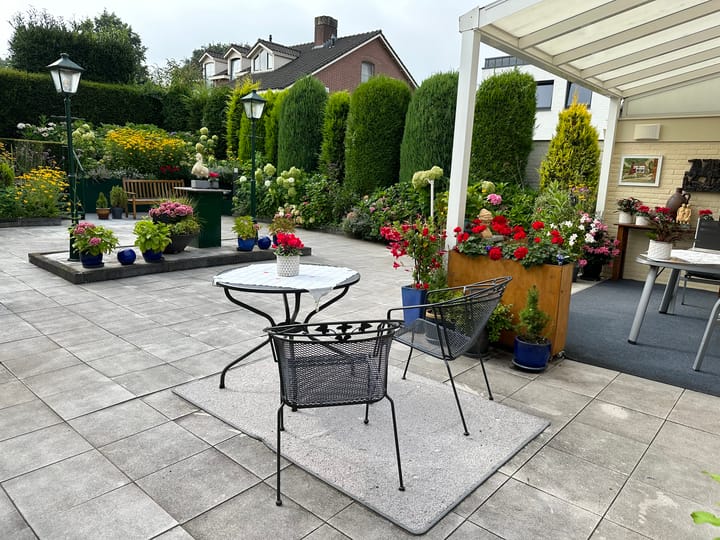 Foto 27 van Willem Alexanderlaan 6