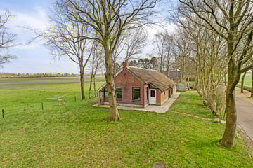 1e Dalweg thumbnail
