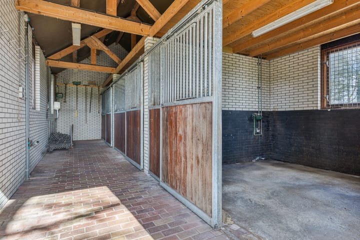 Foto 2 van 1e Dalweg 5