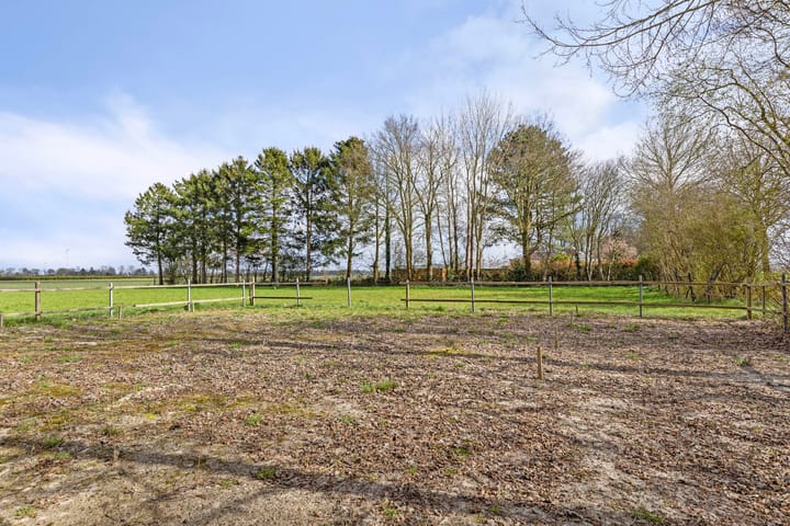 Foto 3 van 1e Dalweg 5