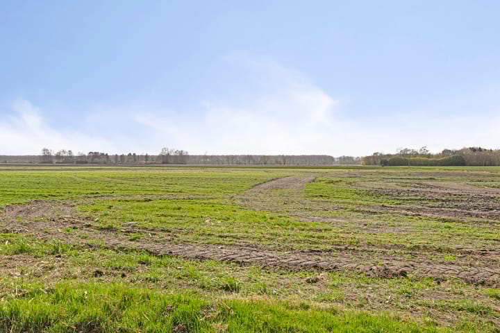 Foto 4 van 1e Dalweg 5