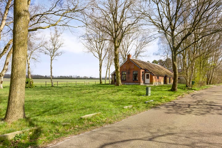 Foto 5 van 1e Dalweg 5