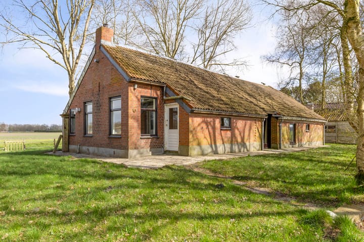 Foto 7 van 1e Dalweg 5